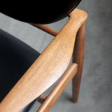Finn Juhl Arm Chair No.48 D-308D805