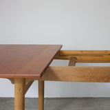 Hans J. Wegner Dining Table AT310 D-308D773