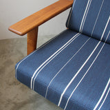 Hans J. Wegner GE290 1P Sofa D-204D766