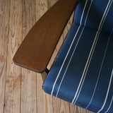 Hans J. Wegner model320 1P Sofa 405D628A