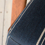 Hans J. Wegner GE290 1P Sofa 502D155