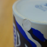 【30%OFF】Royal Copenhagen Year mag (1977) 701D528