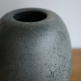 Oneoff Vase
