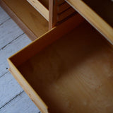 【モーエンセンDVDプレゼント】Borge Mogensen Book Case D-705D543