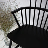 【モーエンセンDVDプレゼント】Borge Mogensen J52B Arm Chair 607D521