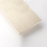 【日本代理店】String スウェーデン製 Basic 58×30