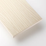 【日本代理店】String スウェーデン製 シェルフシステム 棚板58×30(3枚セット)