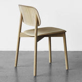 HAY【正規販売店】 SOFT EDGE CHAIR 12