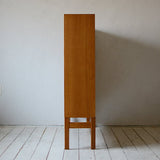 【モーエンセンDVDプレゼント】Borge Mogensen Book Case 701D130A