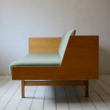 Hans J. Wegner Day Bed GE259 D-801D815