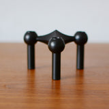 STOFF NAGEL|ストッフ キャンドルホルダー