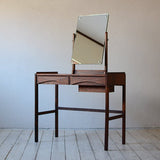 Arne Vodder Dresser D-708D507