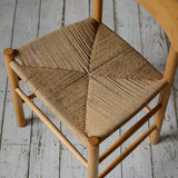 【モーエンセンDVDプレゼント】Borge Mogensen J39 Dining Chair D-809D130A