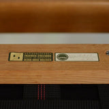 【モーエンセンDVDプレゼント】Borge Mogensen Model2218 3p Sofa D-809D103