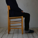 【モーエンセンDVDプレゼント】Borge Mogensen J39 Dining Chair 809D130B