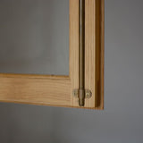 【モーエンセンDVDプレゼント】Borge Mogensen Book Case D-610D840B