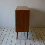 【モーエンセンDVDプレゼント】Borge Mogensen Side Board D-901D310