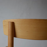 【モーエンセンDVDプレゼント】Borge Mogensen J39 Dining Chair D-809D130D