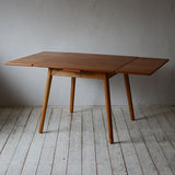 Poul M. Volther C35 Dining Table D-901D312