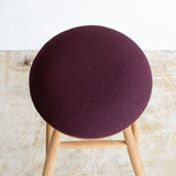 Olive Barstool