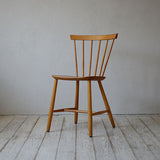Poul M.Volther J46 Dining Chair 904D411B