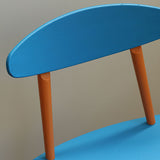 Poul M.Volther Dining Chair J107 D-708D523A