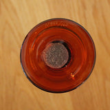 Erik Hoglund Goblet ブラウン M 607D818