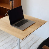 Arne Jacobsen Table 411D433A