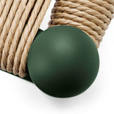 Yチェア CH24 soft|soft green | Hans. J. Wegner (ハンス・J・ウェグナー) カール・ハンセン&サン【正規販売店】デンマークデザイン