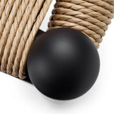 Yチェア CH24 soft|soft black | Hans. J. Wegner (ハンス・J・ウェグナー) カール・ハンセン&サン【正規販売店】デンマークデザイン