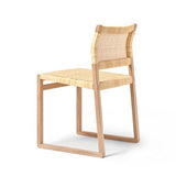 BM61 | Borge Mogensen (ボーエ・モーエンセン) フレデリシア 【正規販売店】