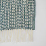 シ・コラサォン ウールブランケット・ミニ