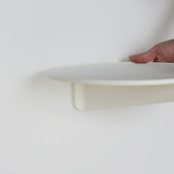 【日本代理店】String Museum スウェーデン製 コンソールシェルフ