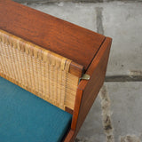 Hans J. Wegner GE-6(GE-258) DayBed 112D766