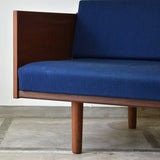 Hans J. Wegner Day Bed 112D962