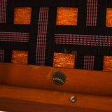 Arne Vodder 3P Sofa D-209D505