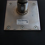 Arne Jacobsen Swan Chair D-308D801