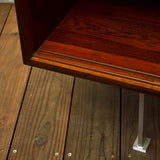 Finn Juhl Side Board D-209D007