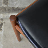 Hans J. Wegner Dininng Chair CH38 112D572A