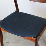 Erik Buch Dining Chair D-205D774D