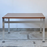 Finn Juhl Center Table 205D302