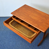 Kai Kristiansen Sewing Table 304D378