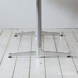 Cafe Table 1500×700 | オーク/ウォルナット/チェリー無垢材