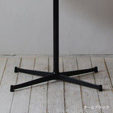 Cafe Table 900×700 | オーク/ウォルナット/チェリー無垢材