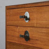 Finn Juhl Mini Cabinet 106D294