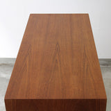 Kai Kristiansen Cabinet 112D130R