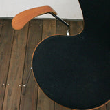 Arne Jacobsen Seven Chair D-209D067F