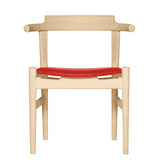 PPモブラー 【正規販売店】 PP58 | Hans. J. Wegner (ハンス・J・ウェグナー)