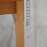 Ole Gjerløv knudsen & Torben Lind Easy Chair D-801D804