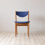 Dining Chair D-801D805A